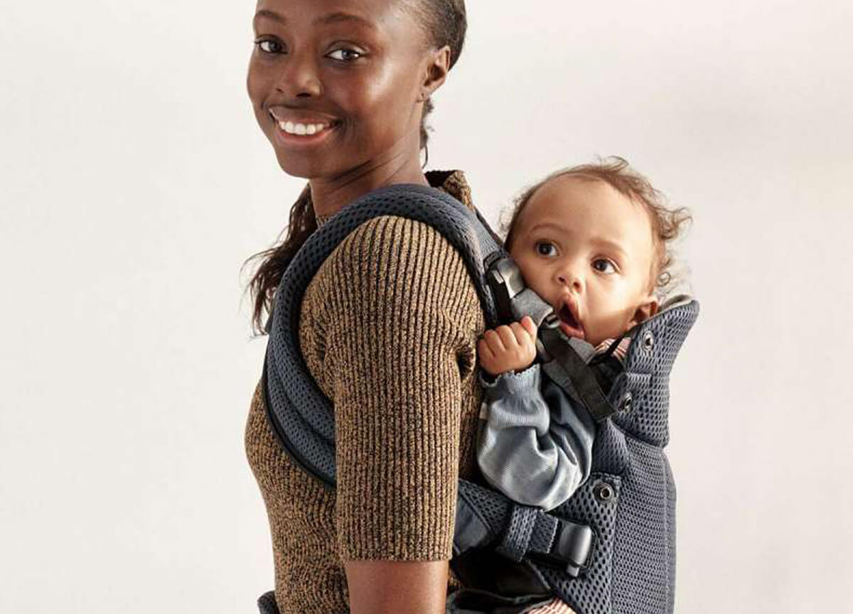 Udobno, preprosto in nadvse uporabno